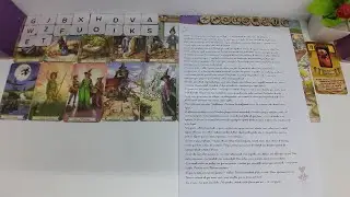 💌 carta de amor por favor não vá embora! eu preciso do seu amor não me abandone!❤️‍🩹😭😞