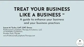 TYBLAB Video3_010126