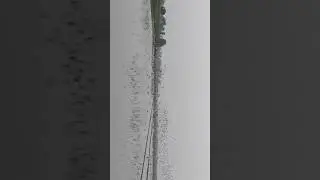 Kolleru Lake  | Godavari | 