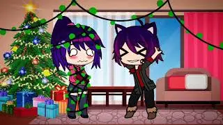 •[]Mañana es navidad[]•
