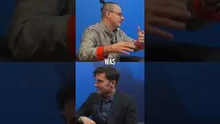 1inch Founder Explains Crazy Story Behind The Company!