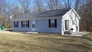 175 Bethel Branch Ct, Hawk Point, MO 63349 | Tammie Johnson | 636-262-6085 | Hawk Point Real Estate