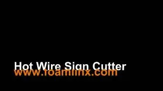sign cutter 1.mpg