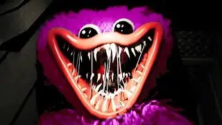 Huggy Wuggy Monster Game: Epic Adventure and Hugs Galore|#HuggyWuggy|#MonsterGame|#HugAttack