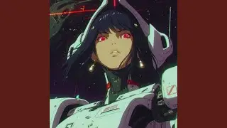 POST-HUMAN PRAYER