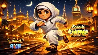 English Alnahsha PRun Muslim stream | Playing Solo | Streaming 5