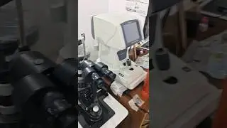 eye text chamber#short video#viral video#trending#follow me