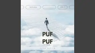 PUFLA