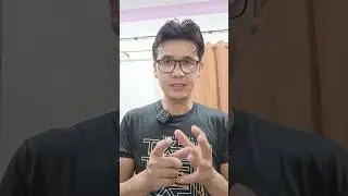 I am back let's make Money together