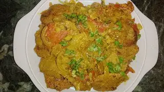 Try this recipe and make your family happy 😊। 
