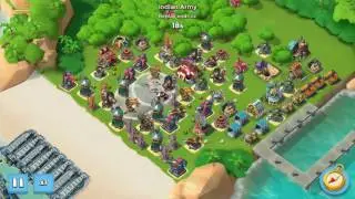 Smoky Zooka using by New Way