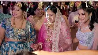 Wedding Vlog 💖💎| Radisson Blu Paschim Vihar | Wedding Vlogger 📸camera📸camera