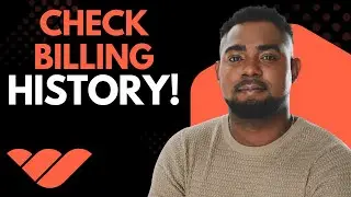 How to Check Your Billing History on Whop (Step-by-Step Payment & Subscription Tutorial)