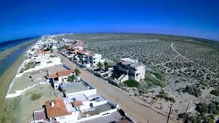 $95K MASSIVE BEACH LOT 1377M2 | LAS CONCHAS BEACH | Rocky Point Real Estate