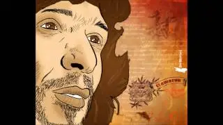 Camar&oacute;n (Tanguillos) - Gema, Roc&iacute;o y Lu&iacute;s Monje