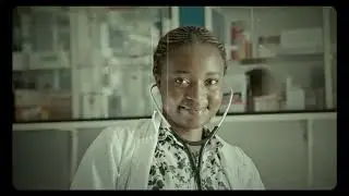 Omukazi   - Ninaroz  ( Official Video )