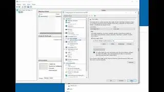 Aula #01 - Como criar uma máquina Virtual -PfSense - Firewall