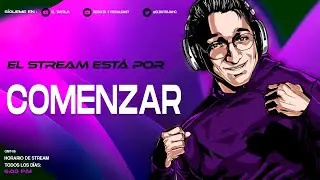 SE ACABA EL AÑO, LA CHAMBA NO :D
