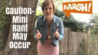 Bad Habit Boutique April Addicted Box withTry-On