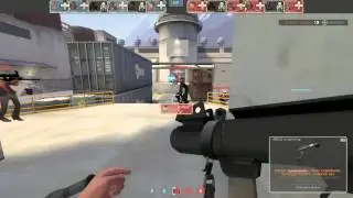 LOL 5000DPI