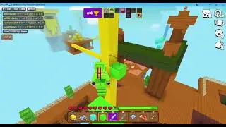 MineFunio   Play Free Online ฅʕ&bull;̫͡&bull;ʔฅ