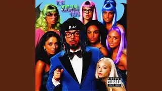 imported song