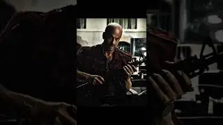 Jawan edit | Shahrukh Khan | Jawan | Boycott jawan | Srk | Jawan status | Shahrukh Khan status |