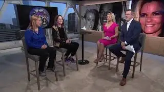 Spectrum News 1 SoCal: 25 Years: Nicole Brown Simpson and Ron Goldman