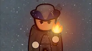 🎁РОЗЫГРЫШ🎁 ¦ Клепаем конечности ¦ RimWorld + Rimconnect