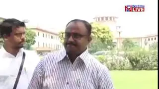 SC orders resumption of filing claims, objections for NRC update from September 25