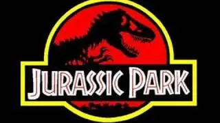 Zilla & T-rex Roars