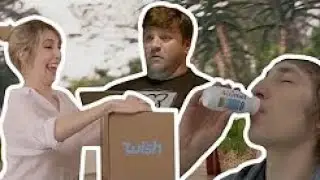 YouTube Kacke: Schei&szlig;werbung von @Miner Mosel (verk&uuml;rzt/jugendfrei)