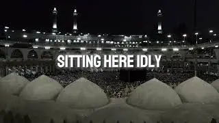 Allah message today: The Parable of Prophet Muhammad | Blessings of Allah