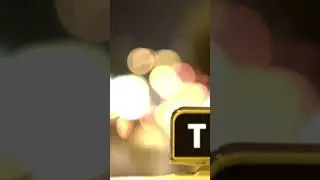 Taxi de Chihuahua tiene encuentro Paranormal  | RELATOS de MISTERIO CORTOS #shorts