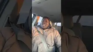 Tek Ran Motiv/ LiɛŋƐ ruac ɛmɛ ɛ gɔa