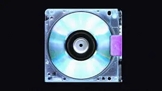 Kanye West - YANDHI 2 [prod. boon]