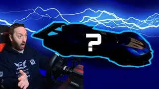 This Only Happens Once Every Year - Money Making Challenge