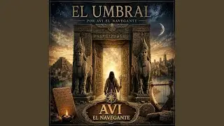 Espejo de virtud