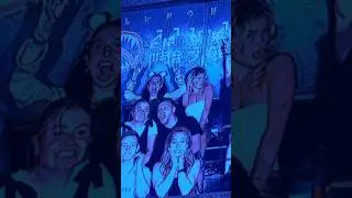 DISNEY VLOG