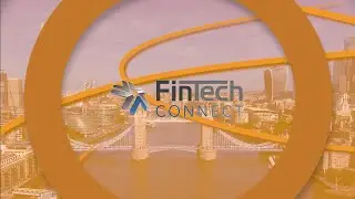 Fintech Connect 2024 Promo Video