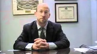 Metobolic syndrome, ED, and Low Testosterone or Hyper Gonadism
