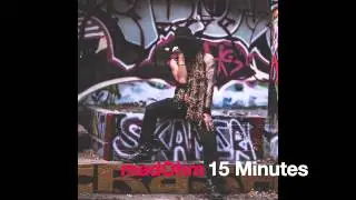 madOhm 15 Minutes video