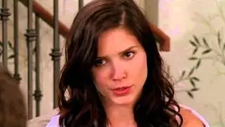 One Tree Hill S07E09