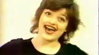NINA HAGEN 1975 