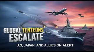 &ldquo;Israel Caught Off Guard by Yemen&rsquo;s Secret Tunnels&rdquo;