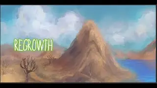 Minecraft Let's Play FTB - Regrowth Day 194&195: Looks Like the Quest Book is Fixed