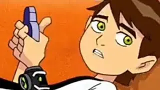 Nova série jogo do flopa