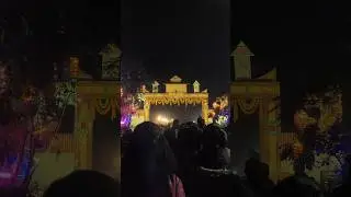 Day 1 Of Dulduli, Jharsuguda ❤️ #trending #shorts #youtube #reels #vlog #motivation #viral #like