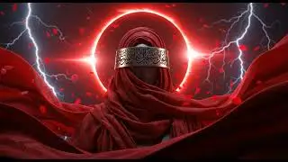 Top Arabic Mystic Techno Love Mix &ndash; Desert Night Edition