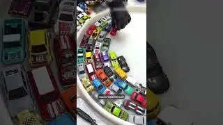 Необычный декор удивил всех мамочек!